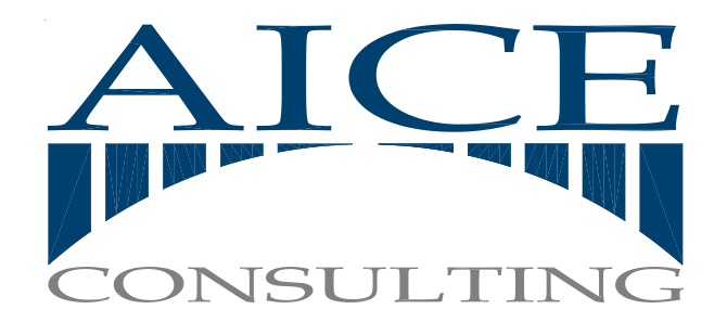 A.I.C.E. Consulting S.r.l.